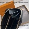 louis vuitton 長財布 ブランド コピー 激安 偽物 - qbgc35318 - 画像 (7)