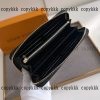 louis vuitton 長財布 ブランド コピー 激安 偽物 - qbgc35318 - 画像 (8)
