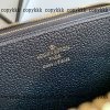 ルイヴィトン 長財布 ブランド コピー 通販 後払い - qbgc35320 - 画像 (7)