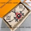 ルイヴィトン 長財布 ブランド コピー n 級 品 激安 偽物 - qbgc35321