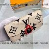 ルイヴィトン 長財布 ブランド コピー n 級 品 激安 偽物 - qbgc35321 - 画像 (2)