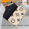 ルイヴィトン 長財布 ブランド コピー n 級 品 激安 偽物 - qbgc35321 - 画像 (3)