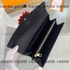 ルイヴィトン 長財布 ブランド コピー n 級 品 激安 偽物 - qbgc35321 - 画像 (4)