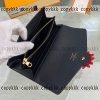 ルイヴィトン 長財布 ブランド コピー n 級 品 激安 偽物 - qbgc35321 - 画像 (5)