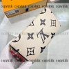 ルイヴィトン 長財布 ブランド コピー n 級 品 激安 偽物 - qbgc35321 - 画像 (6)