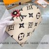 ルイヴィトン 長財布 ブランド コピー n 級 品 激安 偽物 - qbgc35321 - 画像 (7)