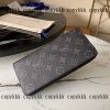 長財布 ルイヴィトン スーパー コピー n 級 品 激安 通販 - qbgc35322