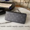 長財布 ルイヴィトン スーパー コピー n 級 品 激安 通販 - qbgc35322 - 画像 (2)