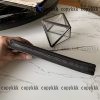 長財布 ルイヴィトン スーパー コピー n 級 品 激安 通販 - qbgc35322 - 画像 (3)