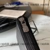 長財布 ルイヴィトン スーパー コピー n 級 品 激安 通販 - qbgc35322 - 画像 (4)