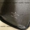 長財布 ルイヴィトン スーパー コピー n 級 品 激安 通販 - qbgc35322 - 画像 (6)