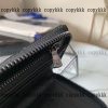 長財布 ルイヴィトン スーパー コピー n 級 品 激安 通販 - qbgc35322 - 画像 (7)