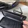 長財布 ルイヴィトン スーパー コピー n 級 品 激安 通販 - qbgc35322 - 画像 (8)