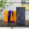 ルイヴィトン 長財布 n 級 品 偽物 格安 - qbgc35324