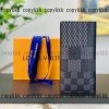 ルイヴィトン 長財布 n 級 品 偽物 格安 - qbgc35324 - 画像 (2)
