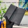 ルイヴィトン 長財布 n 級 品 偽物 格安 - qbgc35324 - 画像 (3)