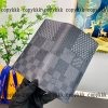 ルイヴィトン 長財布 n 級 品 偽物 格安 - qbgc35324 - 画像 (4)