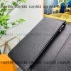 ルイヴィトン 長財布 n 級 品 偽物 格安 - qbgc35324 - 画像 (5)
