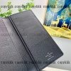 ルイヴィトン 長財布 n 級 品 偽物 格安 - qbgc35324 - 画像 (6)