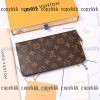 louis vuitton 長財布 ブランド コピー 偽物 後払い - qbgc35325