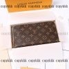 louis vuitton 長財布 ブランド コピー 偽物 後払い - qbgc35325 - 画像 (2)