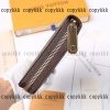 louis vuitton 長財布 ブランド コピー 偽物 後払い - qbgc35325 - 画像 (3)
