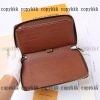 louis vuitton 長財布 ブランド コピー 偽物 後払い - qbgc35325 - 画像 (5)