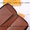 louis vuitton 長財布 ブランド コピー 偽物 後払い - qbgc35325 - 画像 (6)