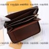 louis vuitton 長財布 ブランド コピー 偽物 後払い - qbgc35325 - 画像 (8)