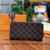長財布 louis vuitton n 級 品 後払い 通販 - qbgc35328