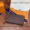 長財布 louis vuitton n 級 品 後払い 通販 - qbgc35328 - 画像 (3)