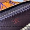 長財布 louis vuitton n 級 品 後払い 通販 - qbgc35328 - 画像 (5)