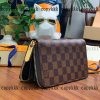 長財布 louis vuitton n 級 品 後払い 通販 - qbgc35328 - 画像 (6)