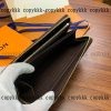 長財布 louis vuitton n 級 品 後払い 通販 - qbgc35328 - 画像 (7)