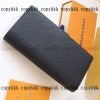 louis vuitton 長財布 スーパー コピー 代引き 激安 - qbgc35329 - 画像 (10)