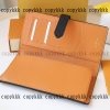 louis vuitton 長財布 スーパー コピー 代引き 激安 - qbgc35329 - 画像 (11)