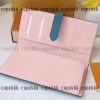 louis vuitton 長財布 スーパー コピー 代引き 激安 - qbgc35329 - 画像 (14)