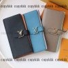 louis vuitton 長財布 スーパー コピー 代引き 激安 - qbgc35329