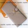 louis vuitton 長財布 スーパー コピー 代引き 激安 - qbgc35329 - 画像 (2)