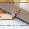 louis vuitton 長財布 スーパー コピー 代引き 激安 - qbgc35329 - 画像 (4)