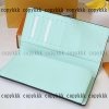 louis vuitton 長財布 スーパー コピー 代引き 激安 - qbgc35329 - 画像 (5)