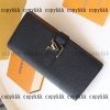 louis vuitton 長財布 スーパー コピー 代引き 激安 - qbgc35329 - 画像 (9)