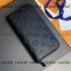 louis vuitton 長財布 スーパー コピー n 級 品 激安 代引き - qbgc35331