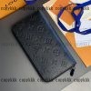 louis vuitton 長財布 スーパー コピー n 級 品 激安 代引き - qbgc35331 - 画像 (2)