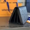 louis vuitton 長財布 スーパー コピー n 級 品 激安 代引き - qbgc35331 - 画像 (4)