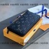 louis vuitton 長財布 スーパー コピー n 級 品 激安 代引き - qbgc35331 - 画像 (5)