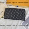 長財布 louis vuitton n 級 品 ブランド コピー 後払い 偽物 - qbgc35332