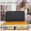 長財布 louis vuitton n 級 品 ブランド コピー 後払い 偽物 - qbgc35332 - 画像 (2)