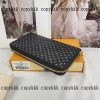 長財布 louis vuitton n 級 品 ブランド コピー 後払い 偽物 - qbgc35332 - 画像 (3)
