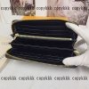 長財布 louis vuitton n 級 品 ブランド コピー 後払い 偽物 - qbgc35332 - 画像 (5)